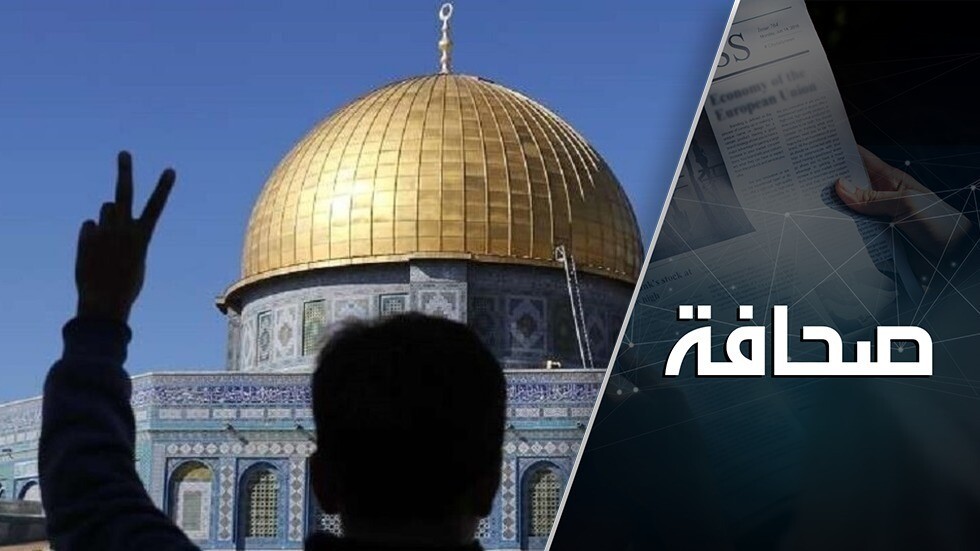 ثمن 11 يوما من الحرب