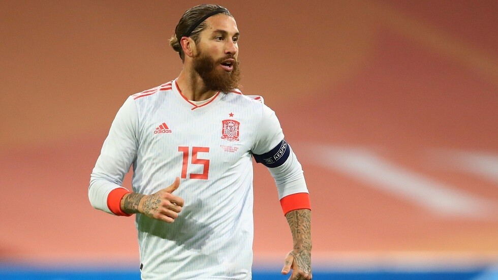 أسطورة منتخب مصر أكبر المستفيدين من استبعاد راموس!