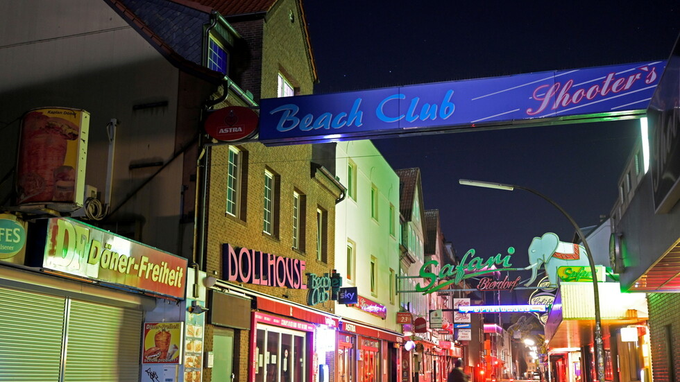 الاقتصاد الألماني ينكمش بنسبة تفوق التوقعات