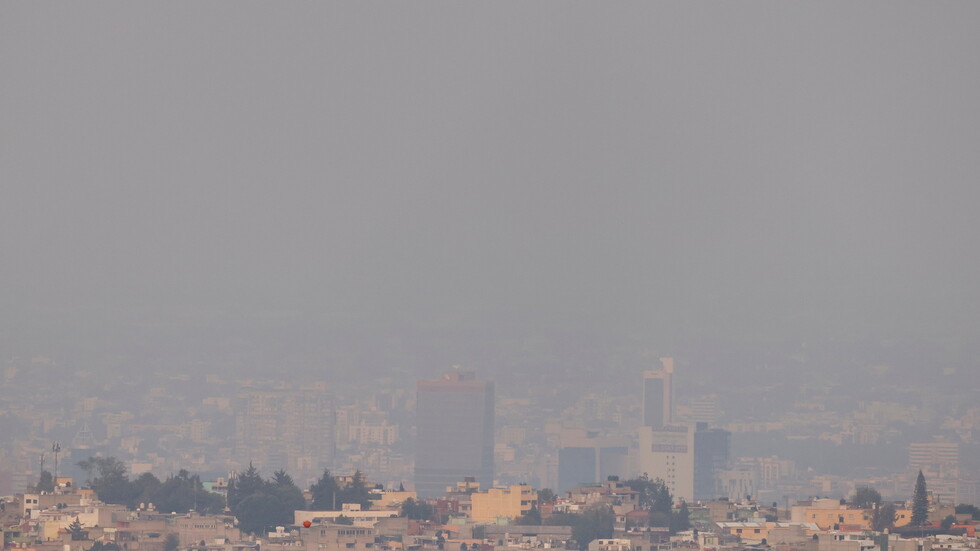 المكسيك.. حشد غاضب يسعى لشنق مرشح لمنصب عمدة سان كريستوبال (فيديو)
