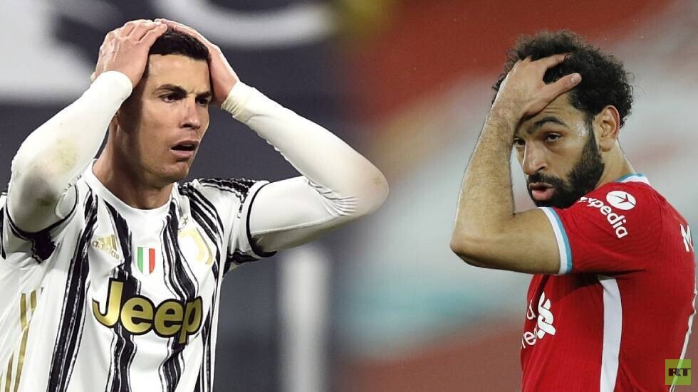 المركز الدولي 