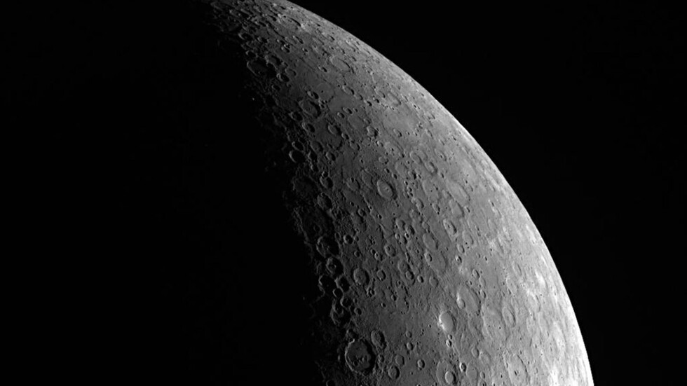 الجمعية الفلكية بجدة تحدد موعد ظاهرة فلكية 