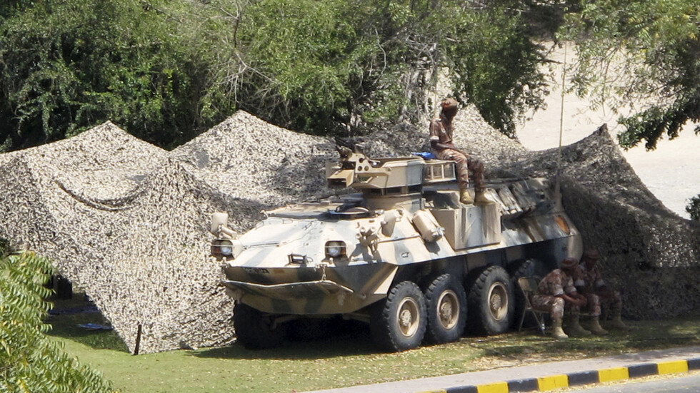 سلطنة عمان.. وزارة الدفاع تبدأ استقبال طلبات التجنيد