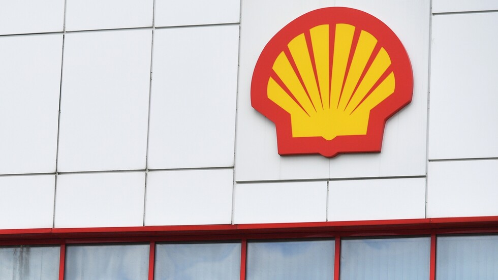" شل" للطاقة تعزز حضورها في روسيا باستثمار جديد