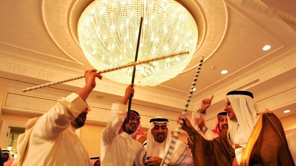 "زواج الأقارب" أحد أسباب ارتفاع نسبة الأمراض الوراثية المتنحية بالسعودية