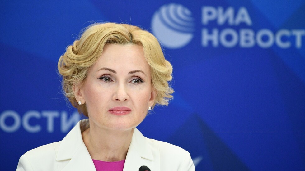 مسؤولة روسية: تصريحات الرئيس البولندي حول روسيا غير أخلاقية