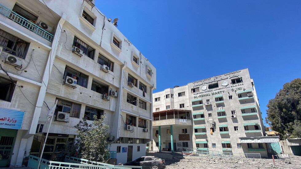 القناة 11 الإسرائيلية: مصر تدعو حماس وإسرائيل لإجراء مباحثات تبادل أسرى في القاهرة