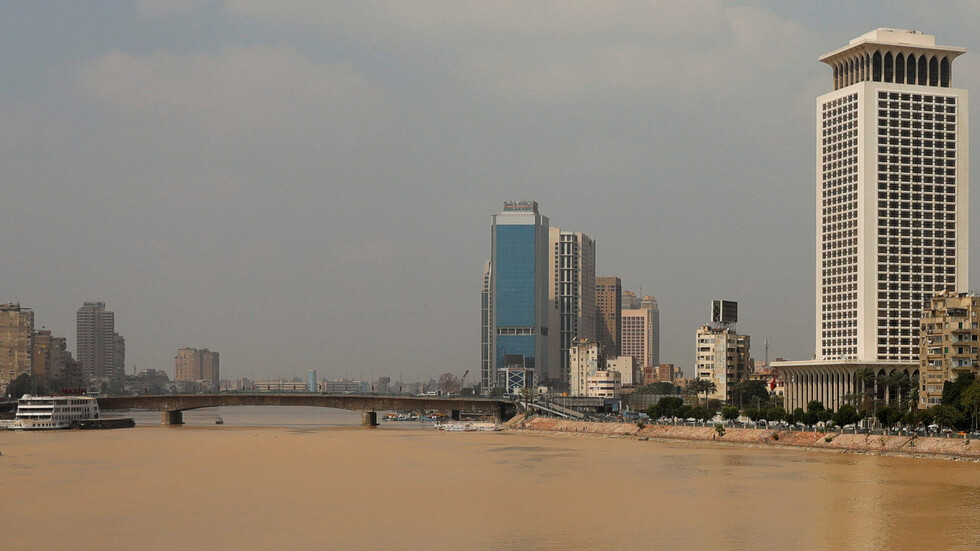 وزير الخارجية المصري الأسبق: من السابق لأوانه الحكم على الدور الأمريكي في سد النهضة