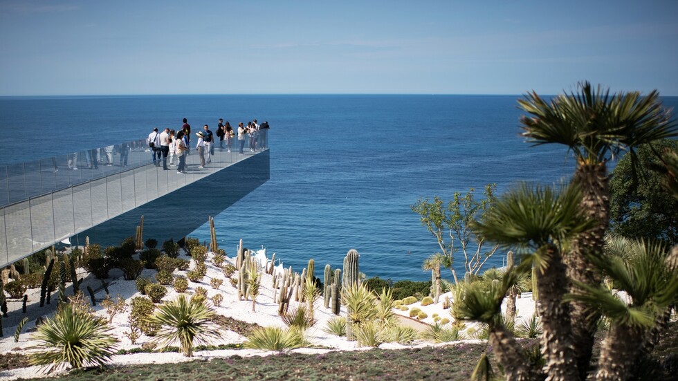 وفد ألماني يعبر عن استيائه من الحصار المائي للقرم