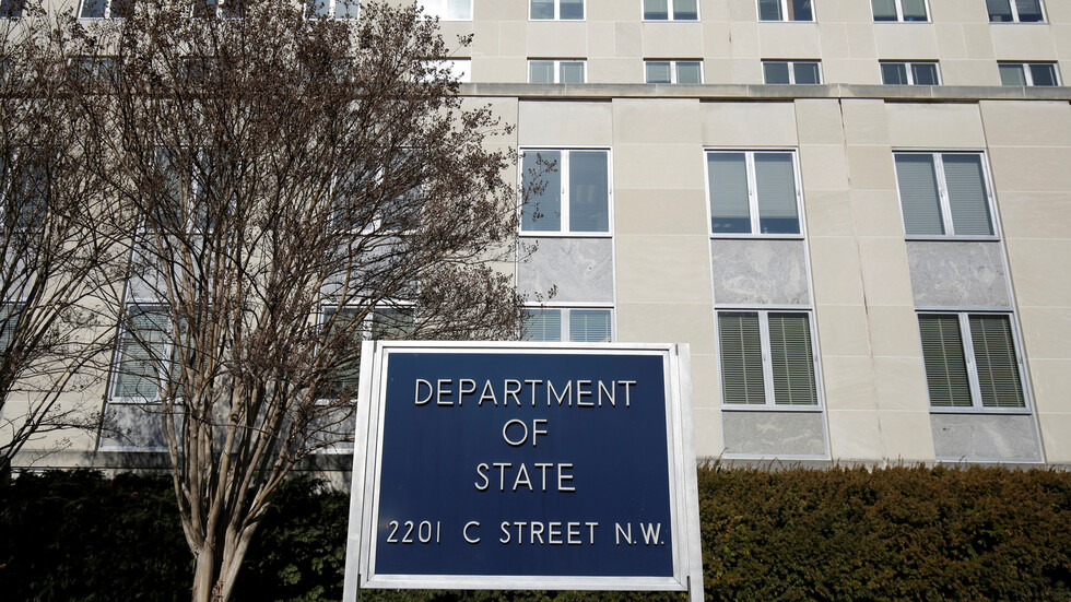 واشنطن تتوعد إثيوبيا وإريتريا بخطوات عقابية على خلفية الوضع في تغراي