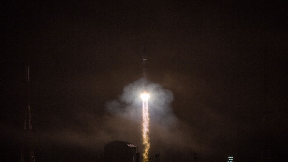 روسيا تحقق رقما قياسيا في عمليات إطلاق ناجحة متتالية للأجهزة الفضائية