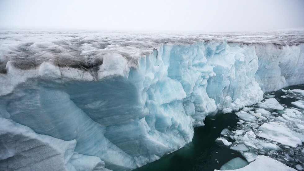 وسائل إعلام: عدد من بلدان العالم تستعد لـ 