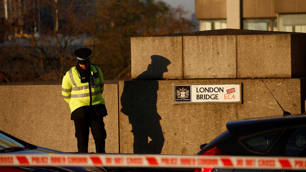تحقيق قضائي بريطاني: إخفاقات للأجهزة الأمنية وراء هجوم جسر لندن