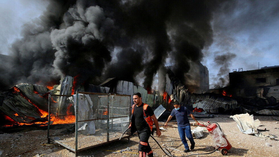 البنك الدولي يوافق على تقديم منحة 30 مليون دولار لفلسطين