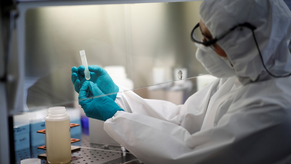 خبيران بريطاني ونرويجي يؤكدان الحصول على دليل انتاج مختبر ووهان لفيروس كورونا