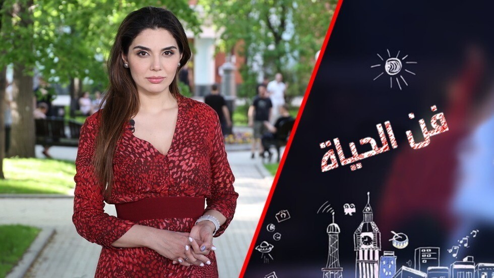 واقع الرواية العربية وتحدياتها