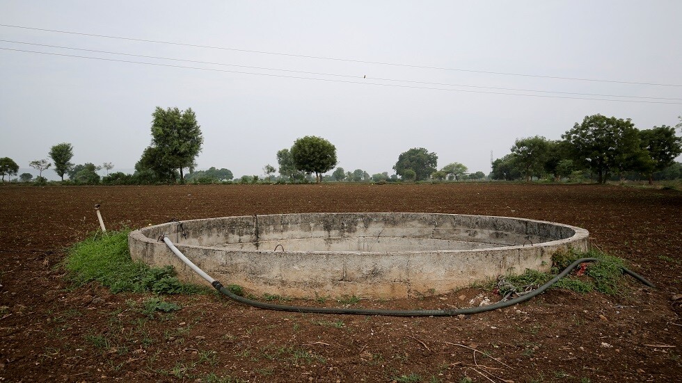 وفاة 4 أشخاص اختناقا داخل بئر في المغرب