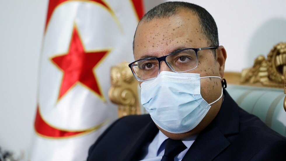 قطر وتونس تبحثان تعزيز التعاون الثنائي والتطورات الإقليمية والدولية