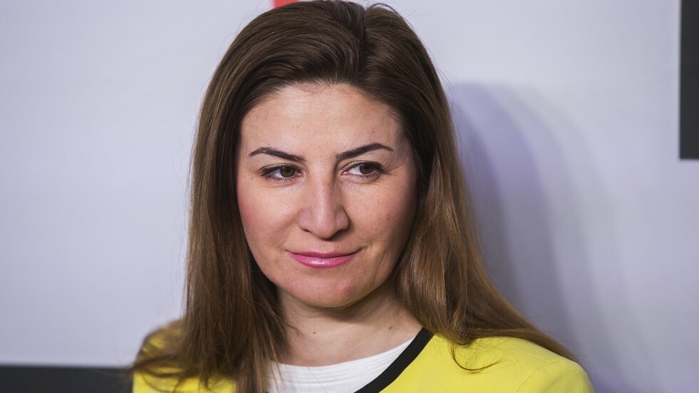 العراق.. سياسية إيزيدية تكشف عن "تسرب" مجموعة من عوائل "داعش" عبر الحدود مع سوريا