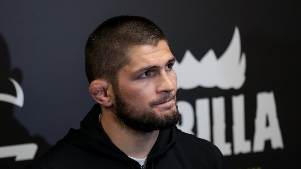 حبيب يلغي زيارته إلى أبخازيا خوفا من العقوبات الأمريكية