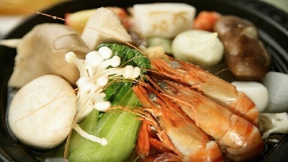 طبيب يربط سرطان الأمعاء بتناول المضادات الحيوية