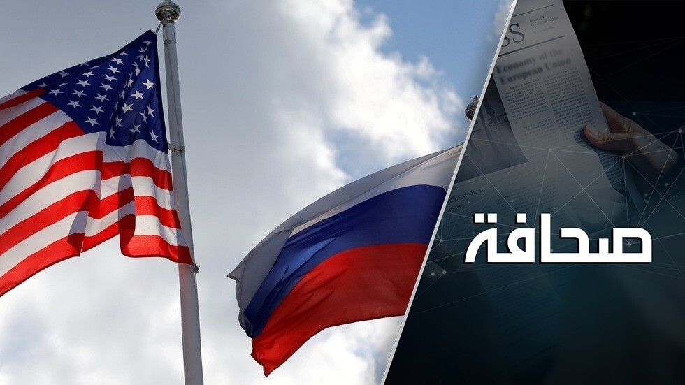 يجري إغلاق السماء المفتوحة