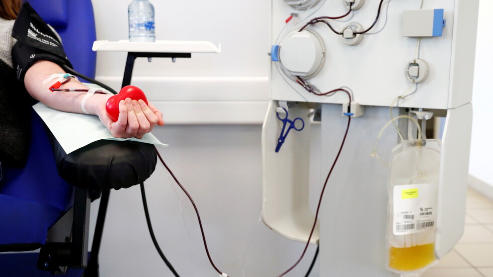 أطباء قلب يرصدون ما يشعر به الشخص قبيل نوبة قلبية وشيكة