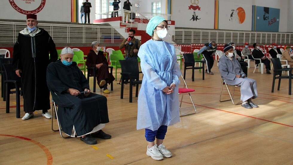 المغرب يعلن تخفيف قيود كورونا