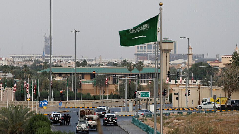 السعودية تستأنف استقبال حملة التأشيرات السياحية من مختلف دول العالم اعتبارا من أول أغسطس