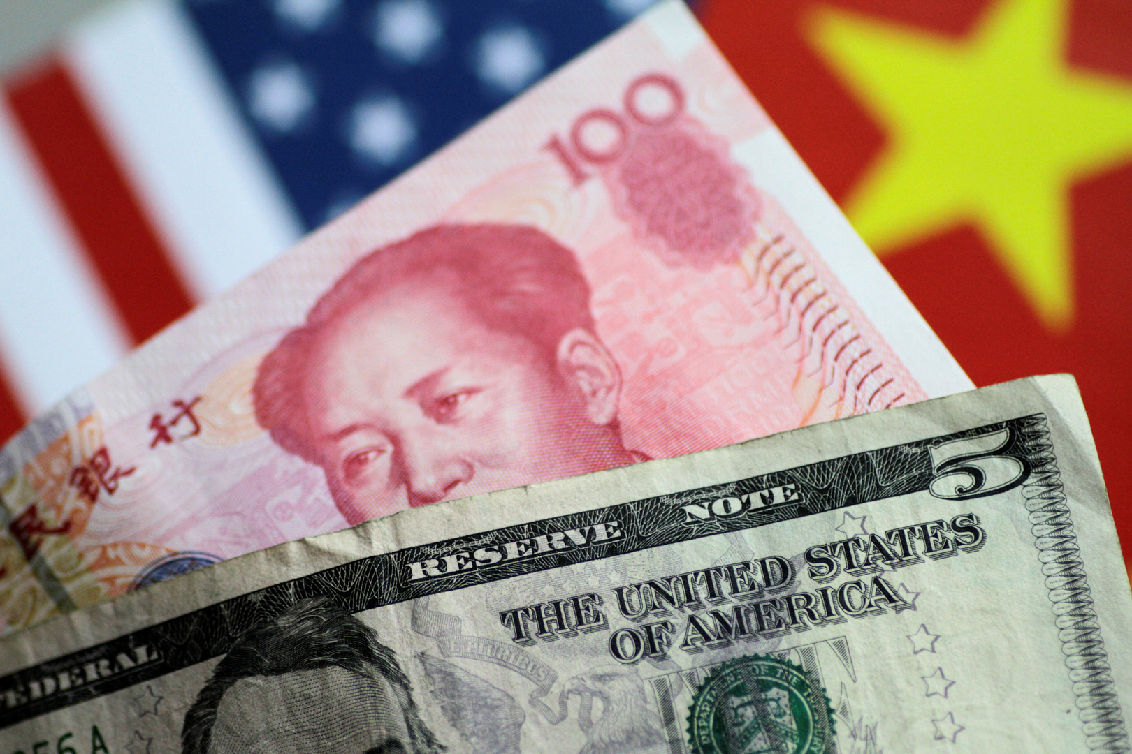 بلينكن حول الاستثمار الصيني في الغرب: علينا أن نكون حذرين للغاية