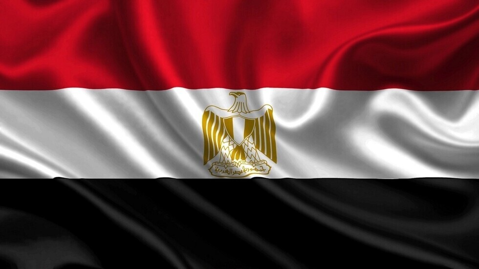مصر.. مصرع 5 أشخاص وإصابة 8 آخرين سقطوا في بئر للصرف الصحي
