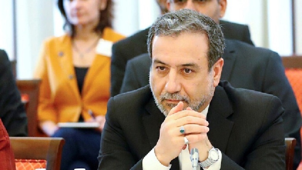 طهران: من المحتمل تمديد الاتفاق المؤقت مع الوكالة الدولة للطاقة الذرية