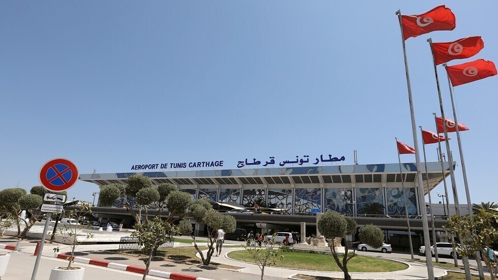 السفارة السعودية في تونس: حجر إجباري لمدة 7 أيام للقادمين إلى الجمهورية