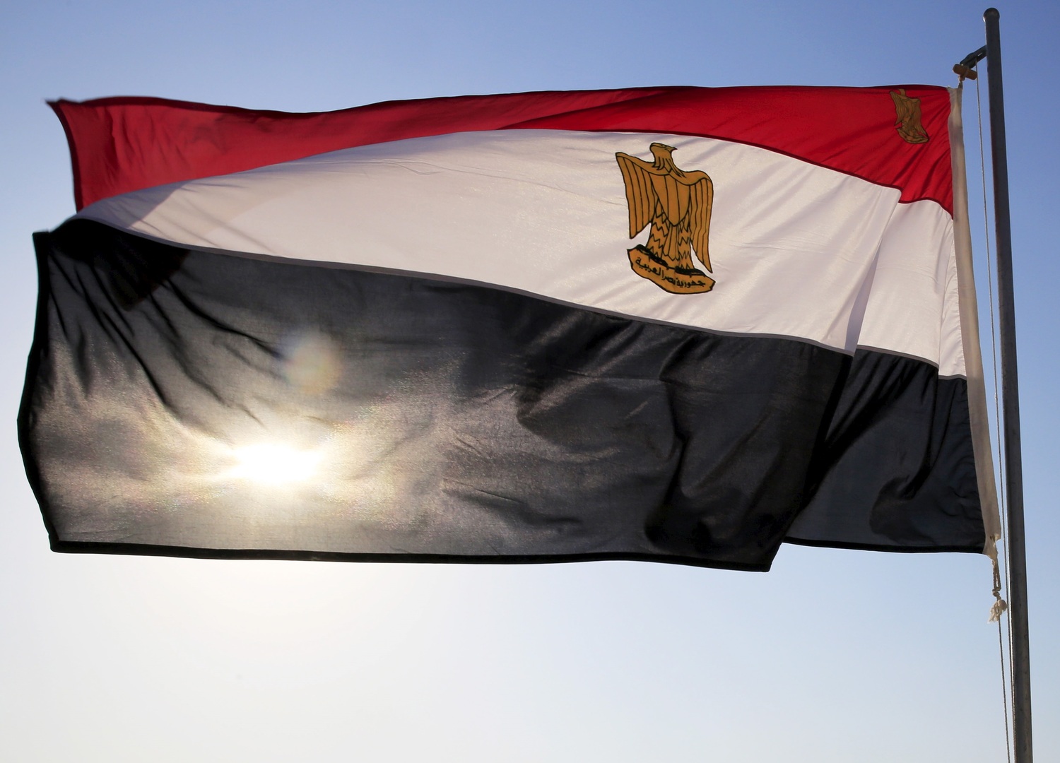 مصدر في القاهرة يكشف تفاصيل مفاوضات تقودها مصر حول هدنة بين الفلسطينيين والإسرائيليين