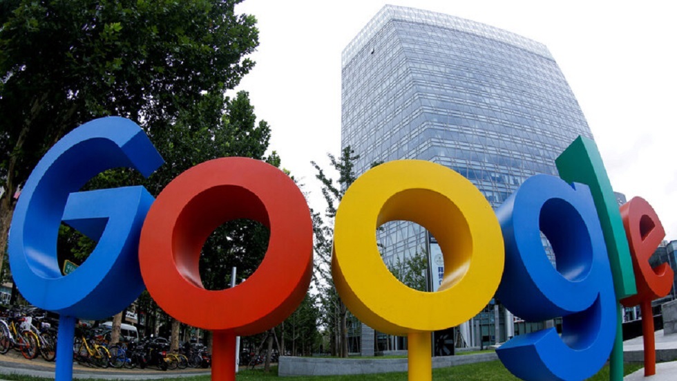 هيئة إيطالية تتهم غوغل بانتهاك قواعد الاحتكار وتغرمّها بمبلغ كبير