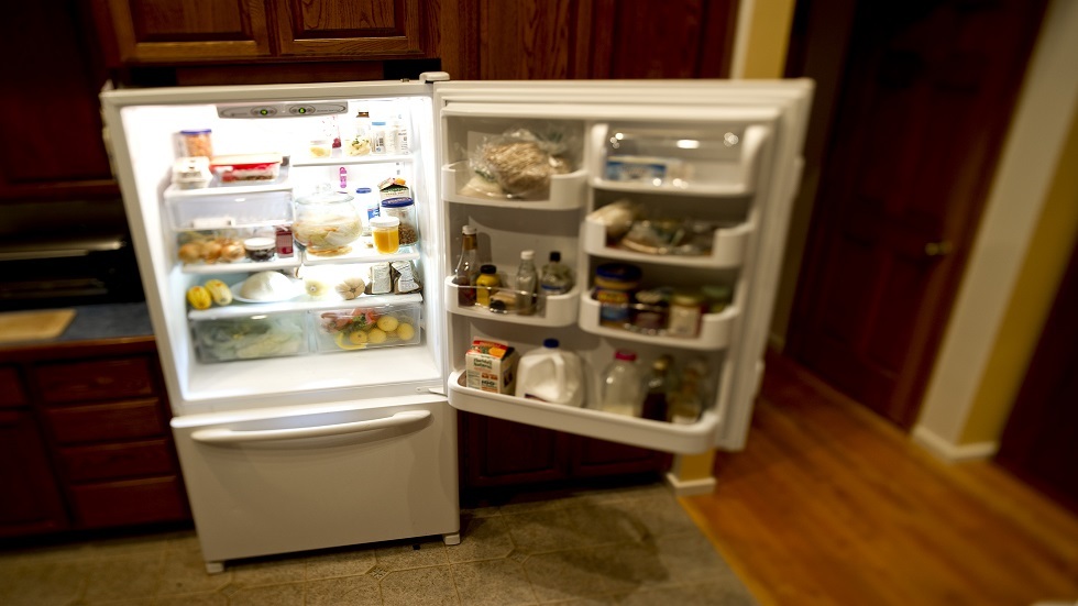 مواد غذائية لا ينصح بحفظها في الثلاجة