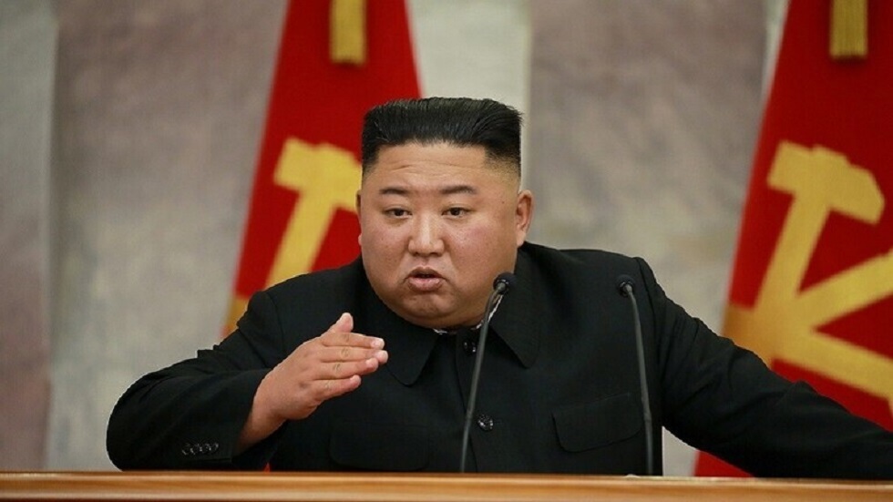 خوفا من التأثيرات الغربية.. كيم جونغ أون يحظر تسريحات شعر 