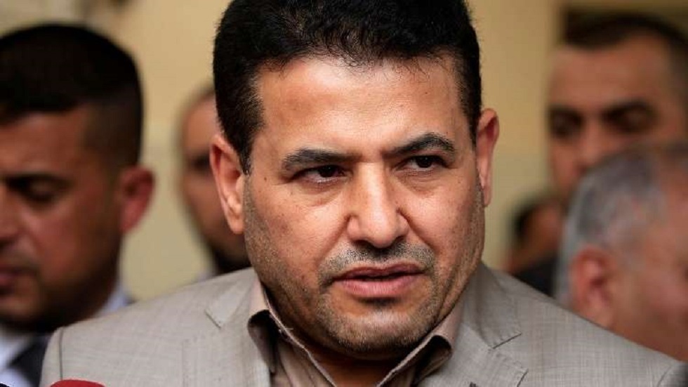 مصدر لـRT: مستشار الأمن القومي العراقي رفض دخول رام الله عبر البوابات الإسرائيلية