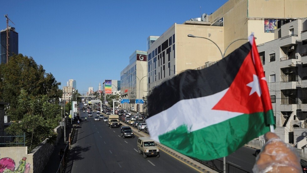 الحكومة الأردنية تهدد بخطوات تصعيدية إذا لم تفرج إسرائيل عن اثنين من مواطنيها