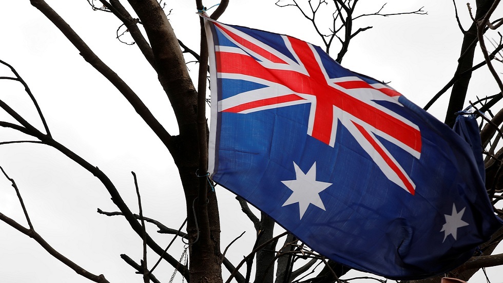 فرض إغلاق عام مفاجئ في ولاية فيكتوريا الأسترالية لمواجهة تفشي كورونا