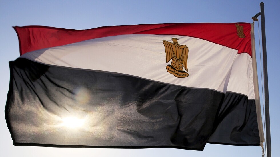 مصر تتقدم بمبادرة جديدة لتعزيز وقف إطلاق النار بين الفلسطينيين والإسرائيليين