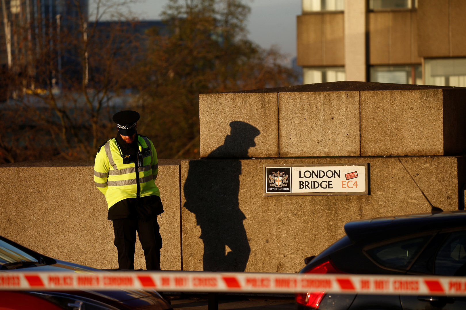 تحقيق قضائي بريطاني: إخفاقات للأجهزة الأمنية وراء هجوم جسر لندن