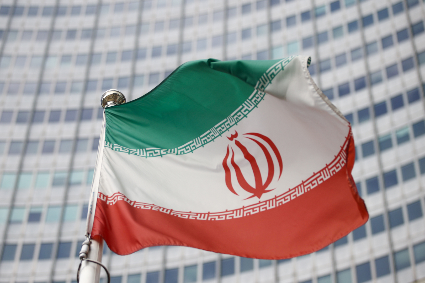 طهران تكشف آخر تطورات مباحثات فيينا: الجولة الحالية قد تكون الأخيرة