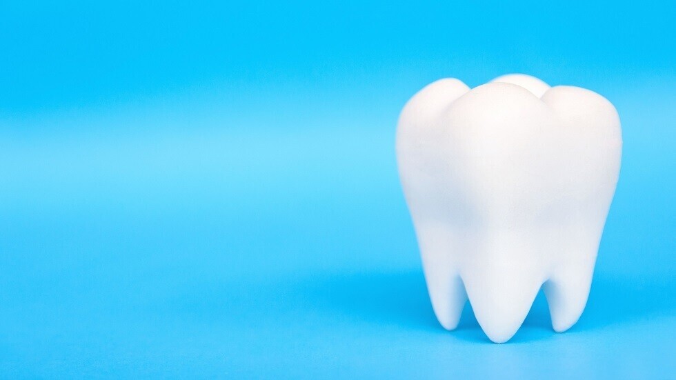 دراسة تكشف أن فقدان الأسنان يؤثر على القيام بالمهام اليومية