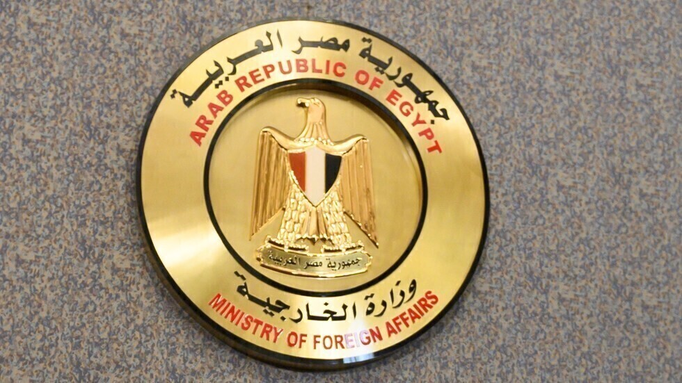 مصر تصدر بيانا بخصوص تصريحات إثيوبيا عن بناء سدود جديدة