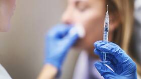 بعيدا عن التجميل .. فوائد طبية مثيرة للاهتمام لحقن البوتوكس