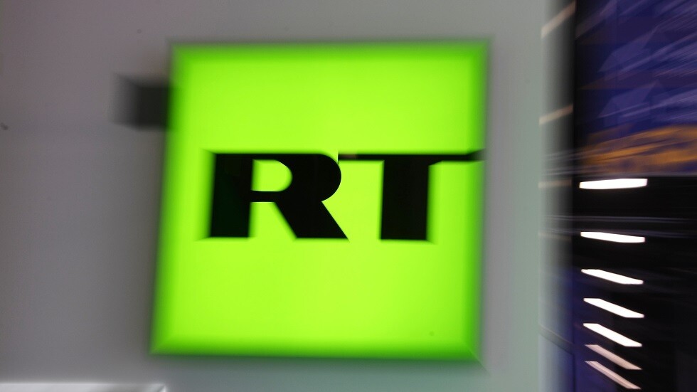 RT تحصد جوائز عالمية مرموقة في مجال الفيديوهات الترويجية القصيرة
