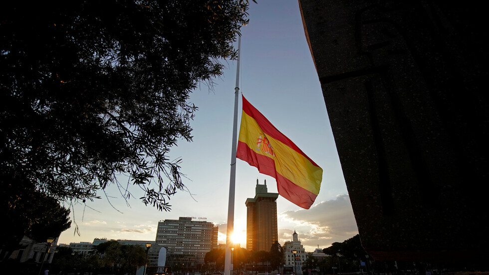 إسبانيا تأمل في عودة العلاقة مع المغرب إلى طبيعتها