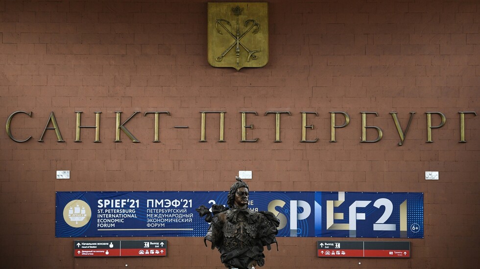 السفير الروسي لدى الدوحة: قطر أكبر مستثمر من منطقة الخليج في الاقتصاد الروسي