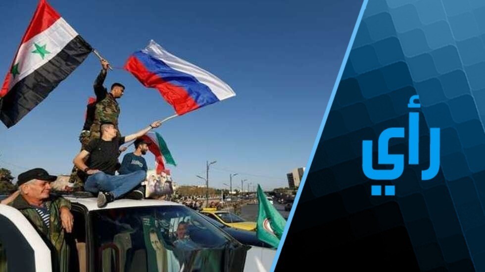 مخاطر عقلية "هايلي لايكلي"!